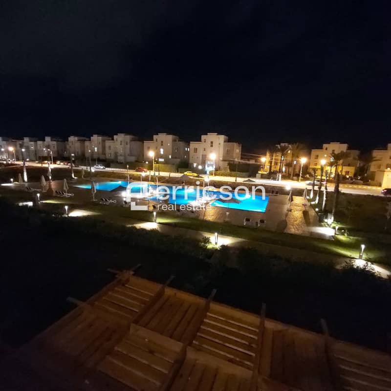 22 505833380_703681642412351_1729998978730493536_n. jpg