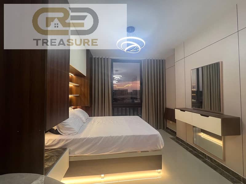 2 WhatsApp Image 2025-11-05 at 12.03. 53 PM (5). jpeg