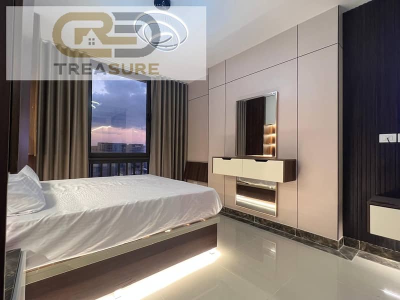 3 WhatsApp Image 2025-11-05 at 12.03. 53 PM. jpeg