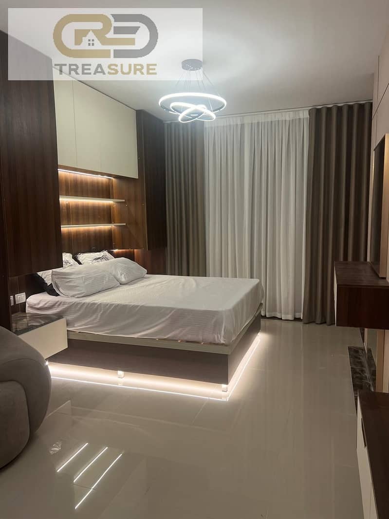 5 WhatsApp Image 2025-11-05 at 12.03. 51 PM (1). jpeg