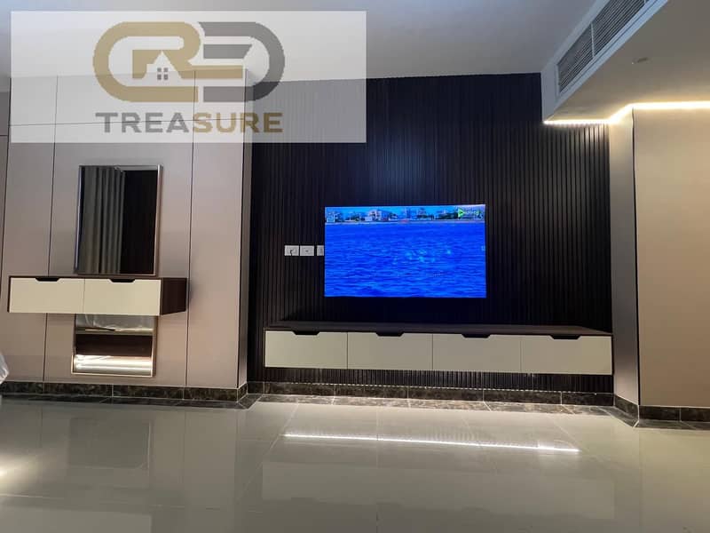 6 WhatsApp Image 2025-11-05 at 12.03. 53 PM (1). jpeg