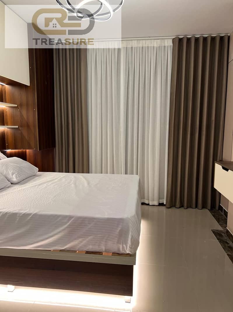 7 WhatsApp Image 2025-11-05 at 12.03. 51 PM. jpeg