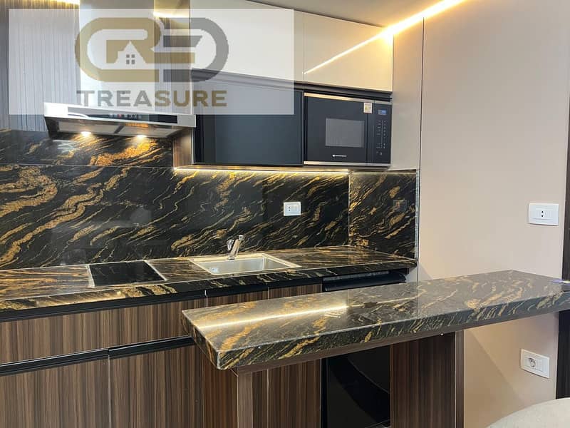 8 WhatsApp Image 2025-11-05 at 12.03. 53 PM (2). jpeg