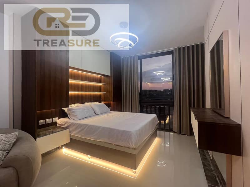 9 WhatsApp Image 2025-11-05 at 12.03. 54 PM. jpeg