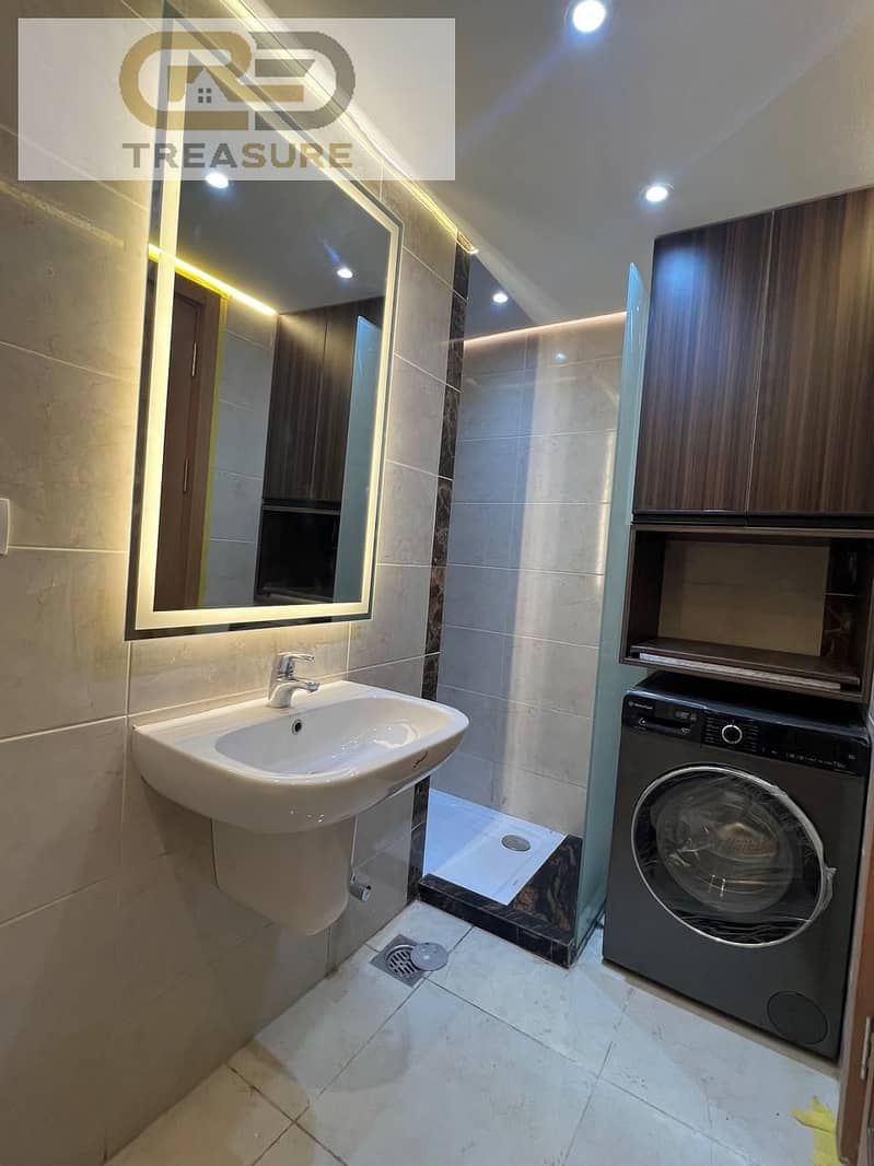 11 WhatsApp Image 2025-11-05 at 12.03. 52 PM (2). jpeg