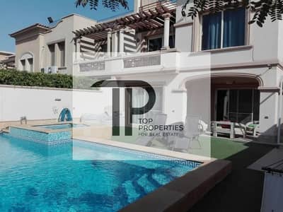 تاون هاوس 3 غرف نوم للبيع في الشيخ زايد، الجيزة - IMG-20251102-WA0049. jpg