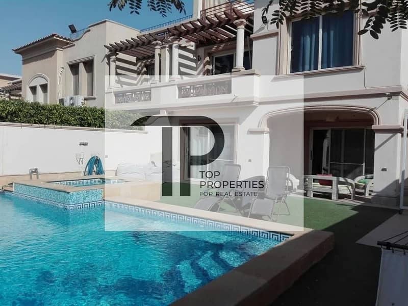 IMG-20251102-WA0049. jpg IMG-20251102-WA0049. jpg