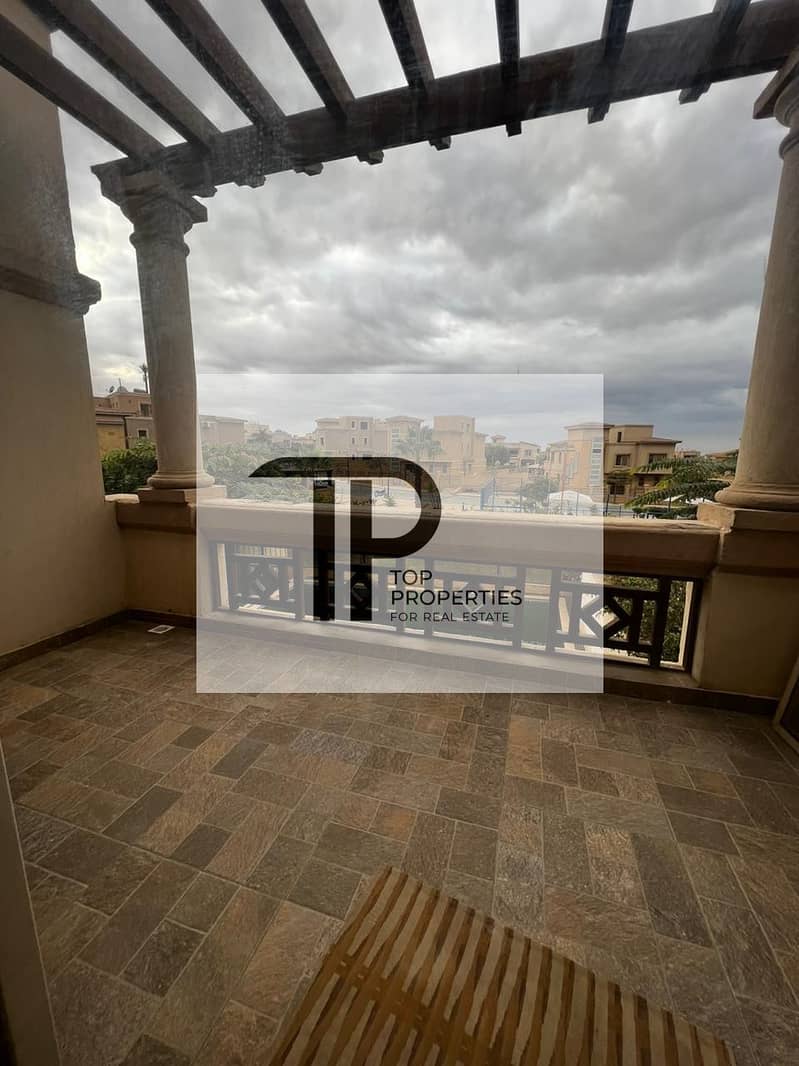 2 IMG-20251102-WA0054. jpg