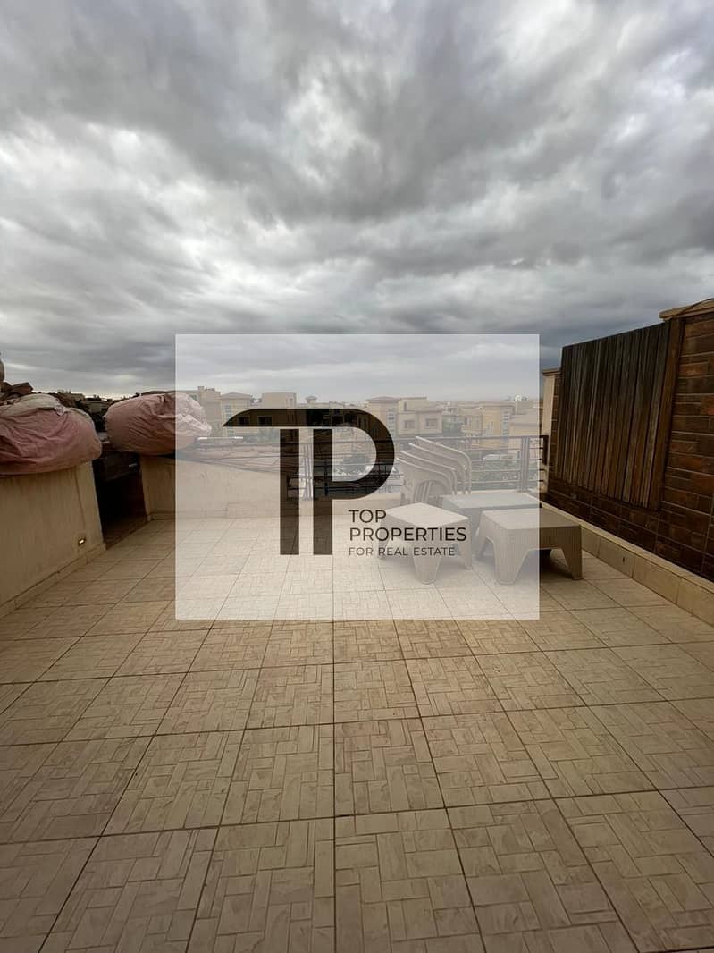 3 IMG-20251102-WA0055. jpg