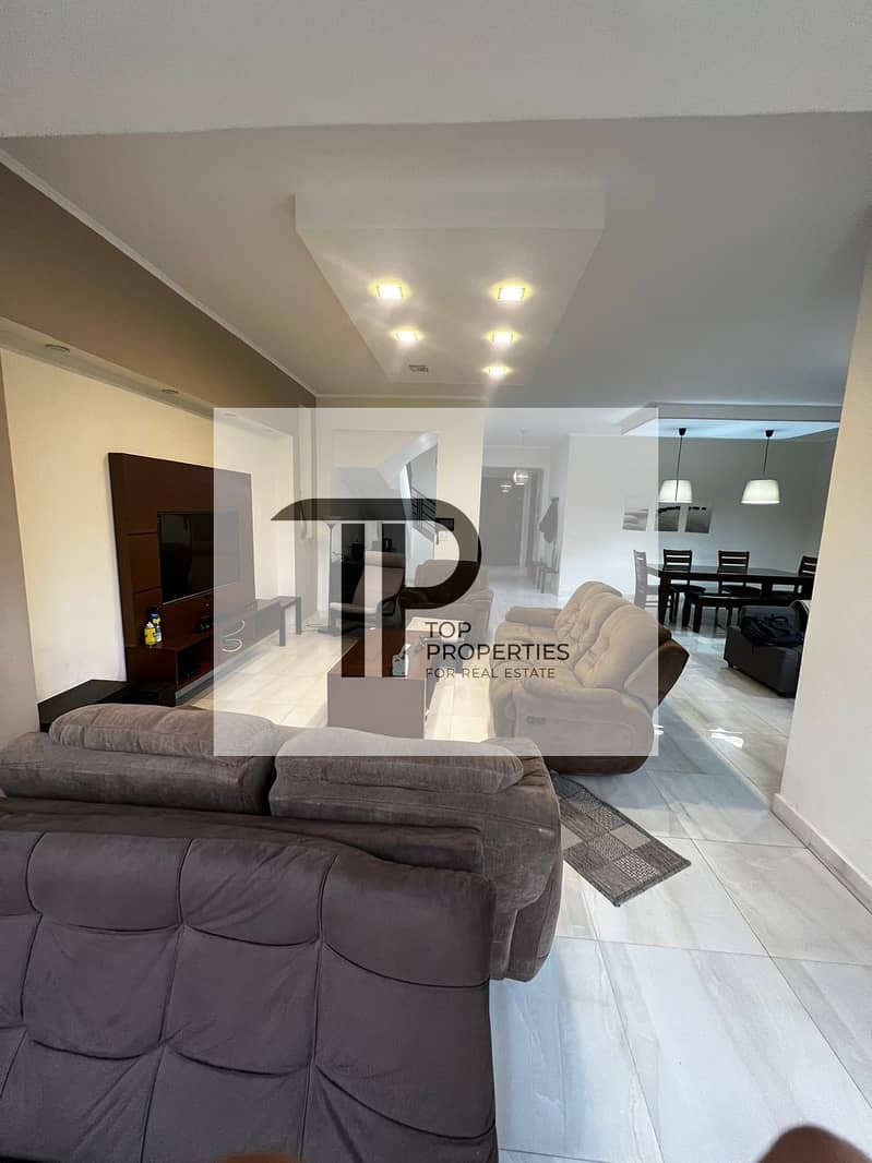 4 IMG-20251102-WA0059. jpg