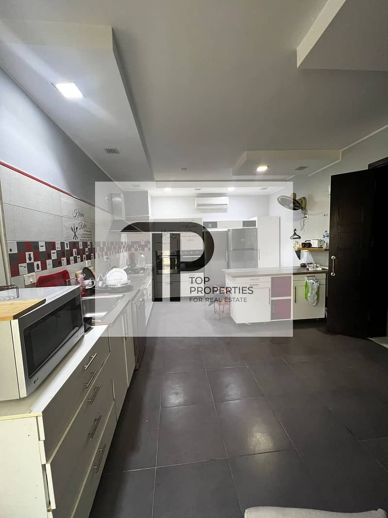 5 IMG-20251102-WA0062. jpg