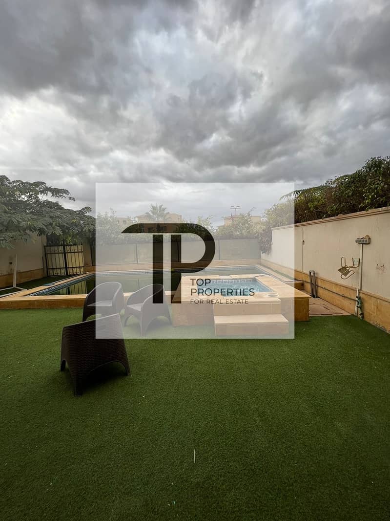 6 IMG-20251102-WA0063. jpg