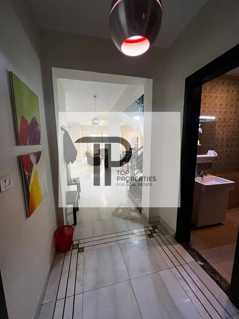 7 IMG-20251102-WA0066. jpg