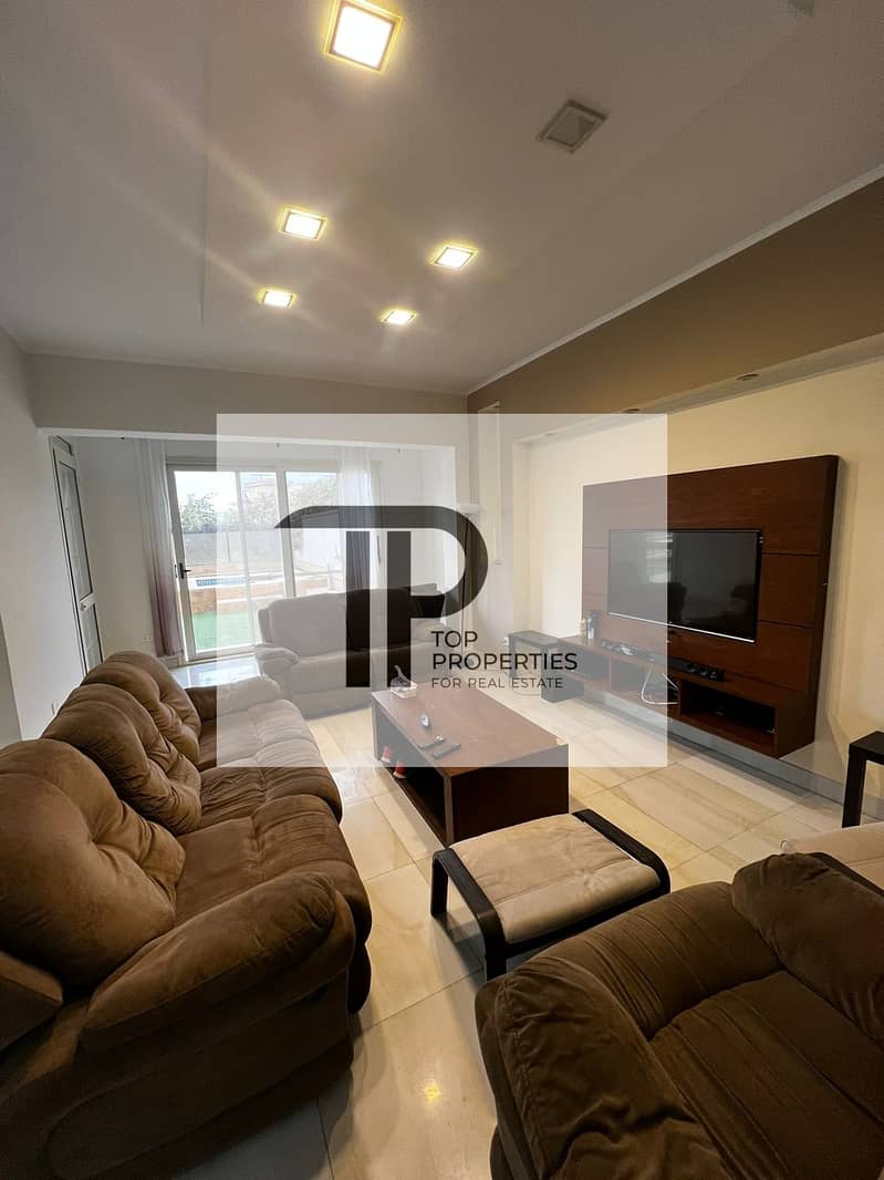 8 IMG-20251102-WA0067. jpg