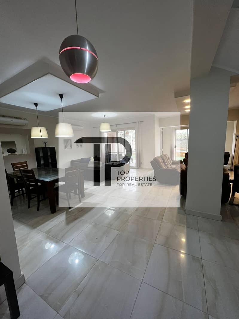 9 IMG-20251102-WA0070. jpg