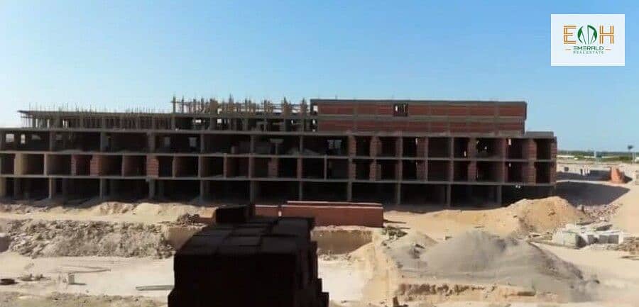 8 WhatsApp Image 2025-08-24 at 7.43. 59 PM. jpeg