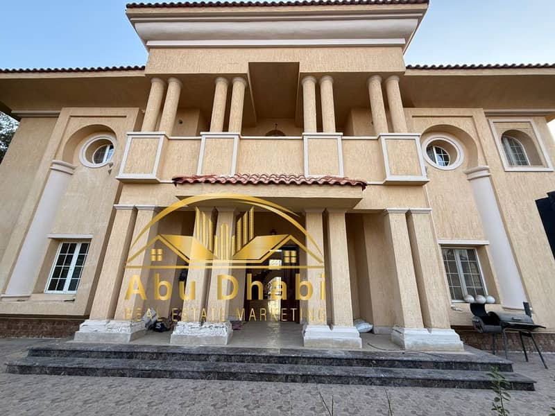 547877898_775411005235798_8199704845689744845_n. jpg