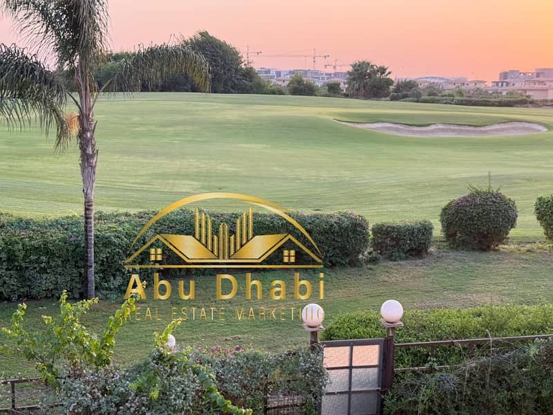 2 547053917_775411048569127_126372106016740875_n. jpg