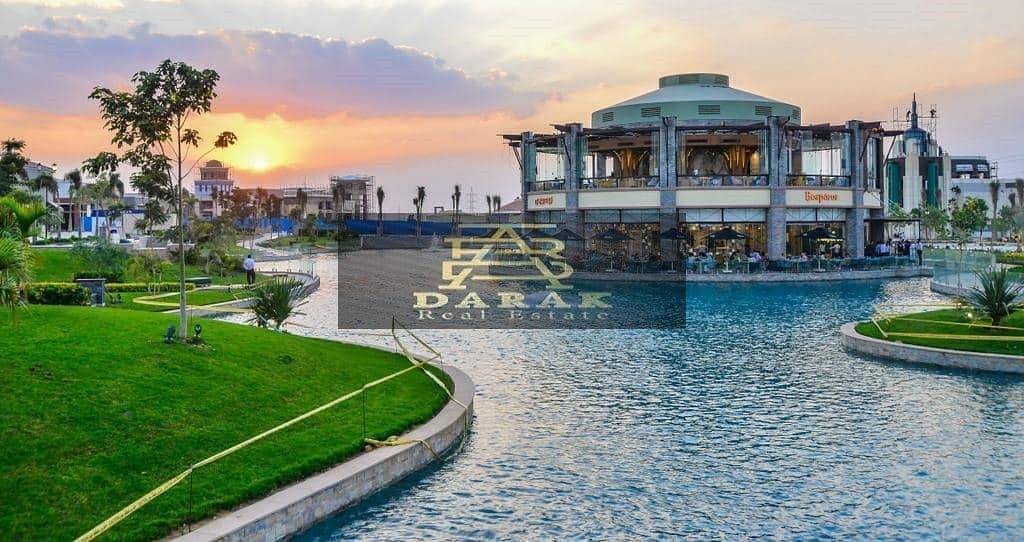 6 7dc385df-0066-4c93-ac04-745bf0a3e74b. jpg