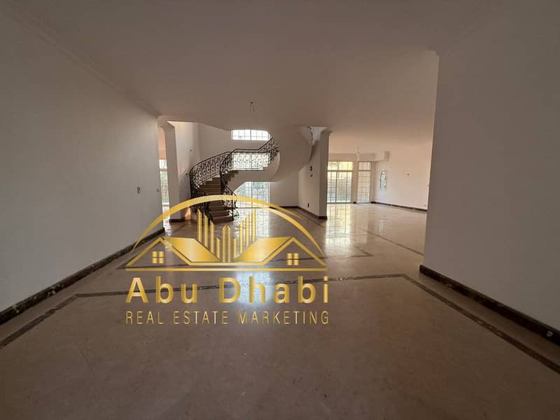 3 547094920_775411065235792_1734391228816951517_n. jpg