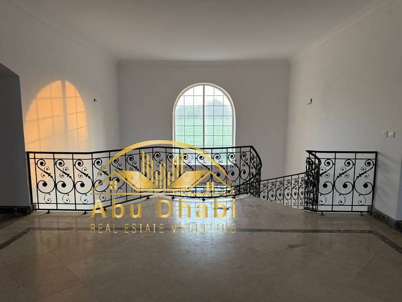 4 547345869_775410915235807_4730898411577123122_n. jpg