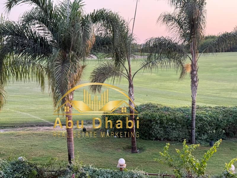 6 547246510_775410928569139_488001172012391602_n. jpg