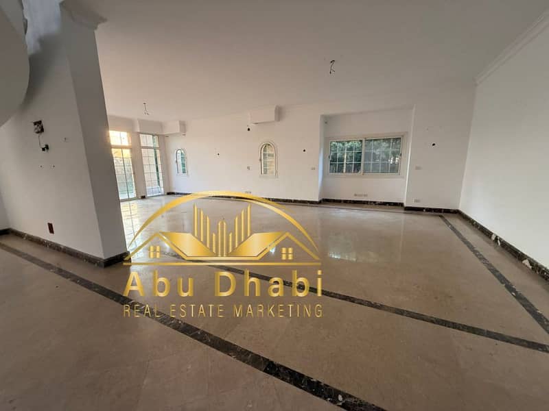 7 547367885_775411185235780_4193555805517311643_n. jpg