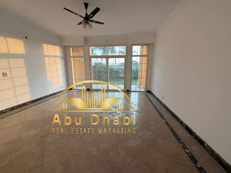 9 548133881_775411171902448_7861101798318979045_n. jpg