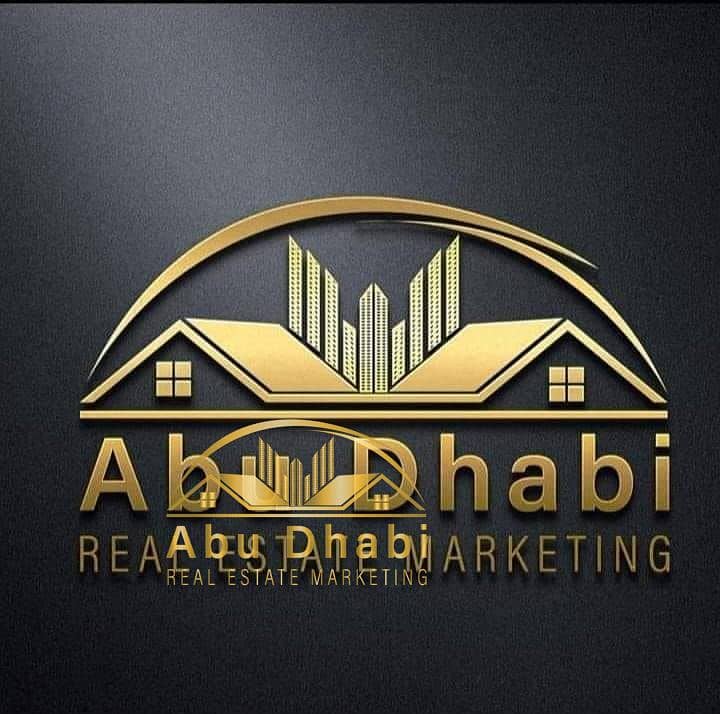 10 482343213_629598006483766_9007333143100384844_n. jpg