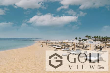 توين هاوس 3 غرف نوم للبيع في العين السخنة، السويس - IMG-20251105-WA0009. jpg