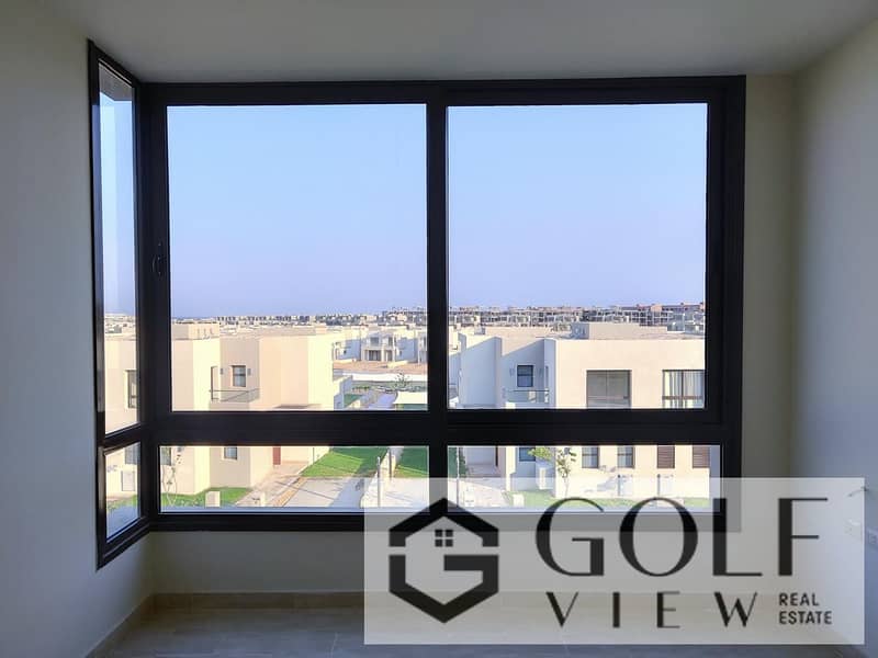 3 IMG-20251105-WA0007. jpg