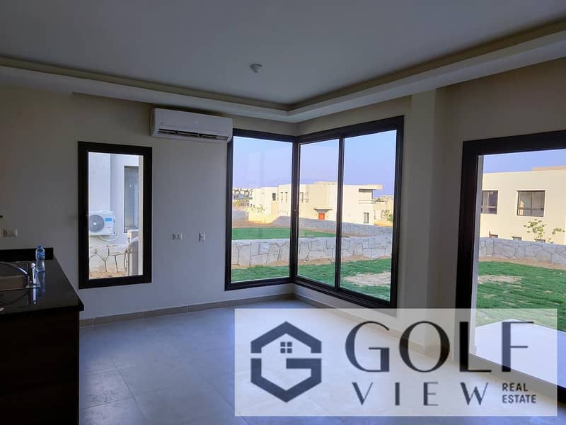 4 IMG-20251105-WA0008. jpg