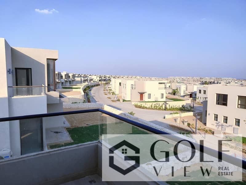 5 IMG-20251105-WA0010. jpg