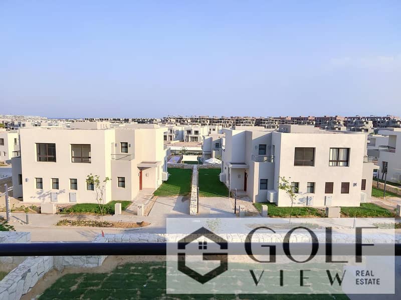 7 IMG-20251105-WA0012. jpg