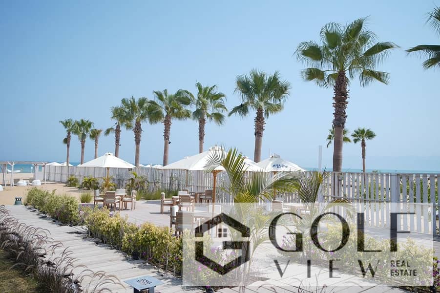 8 IMG-20251105-WA0013. jpg