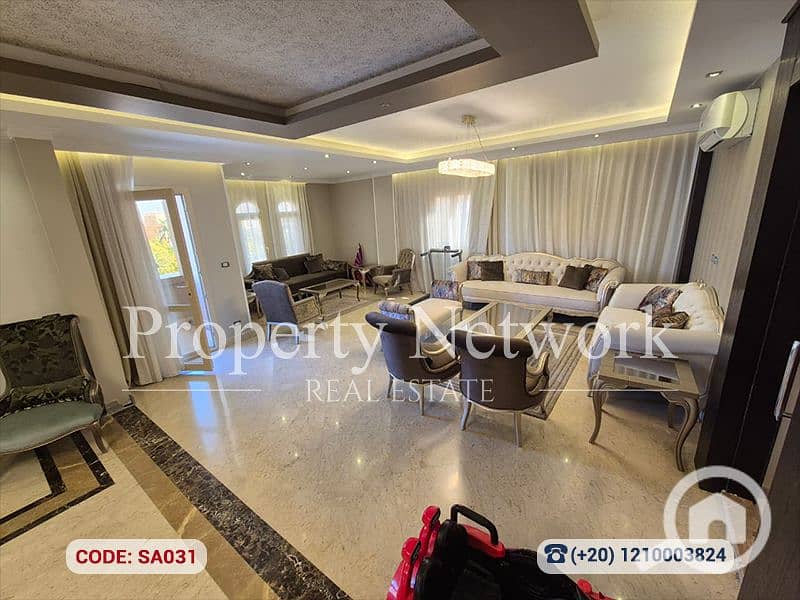 SA031 (6). png SA031 (6). png