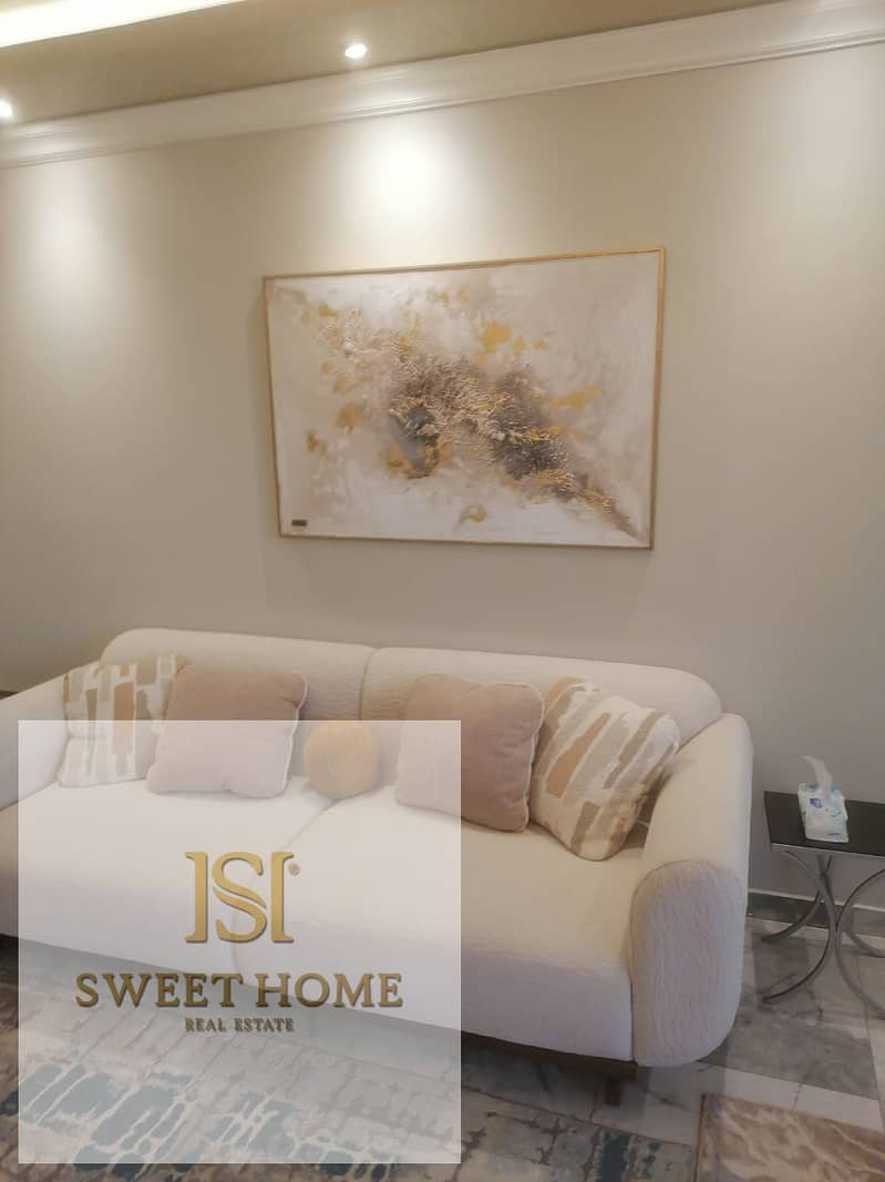 2 IMG-20251019-WA0002. jpg