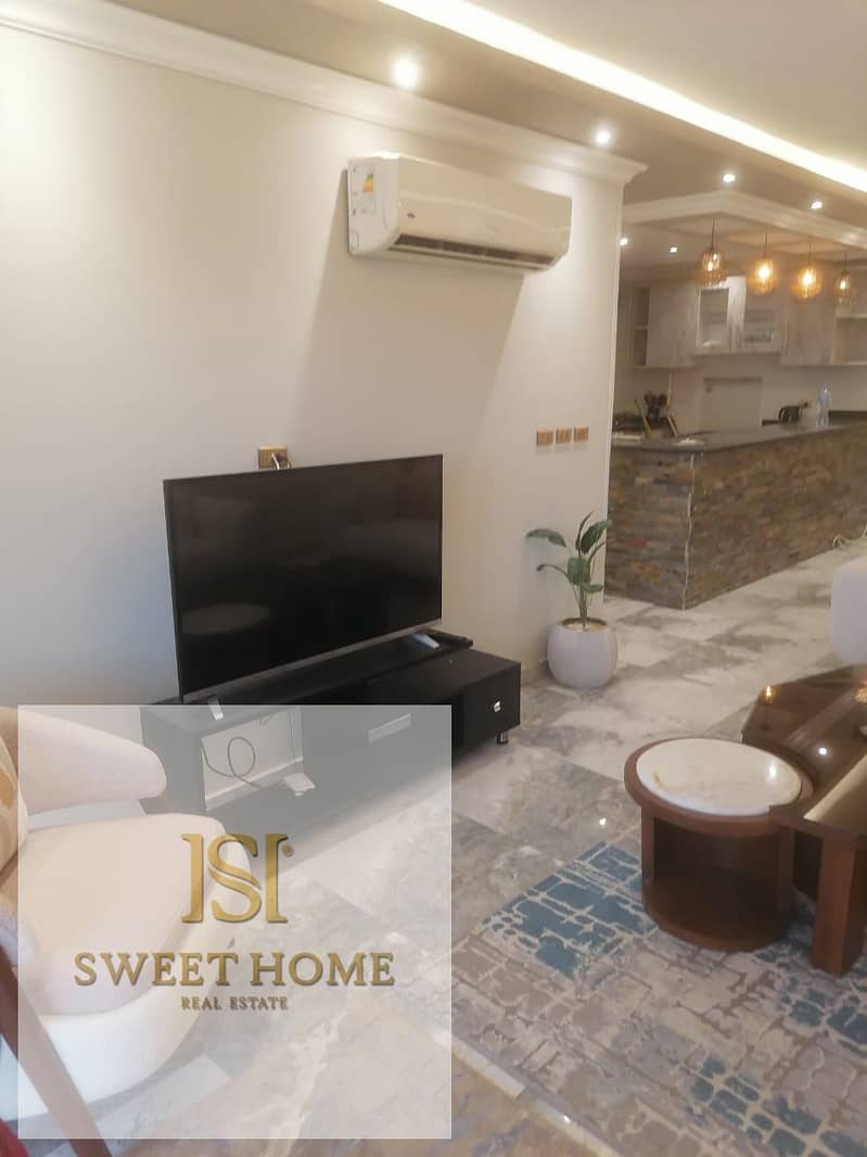 3 IMG-20251019-WA0004. jpg