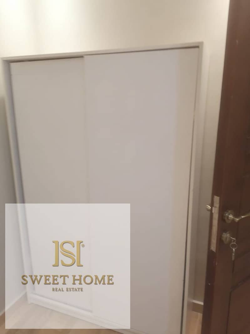 4 IMG-20251019-WA0006. jpg