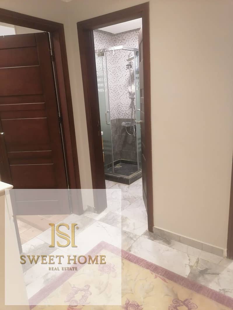 5 IMG-20251019-WA0007. jpg