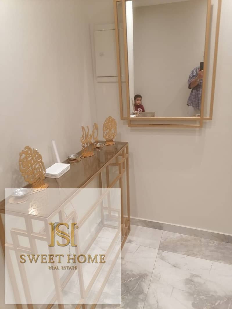 6 IMG-20251019-WA0008. jpg