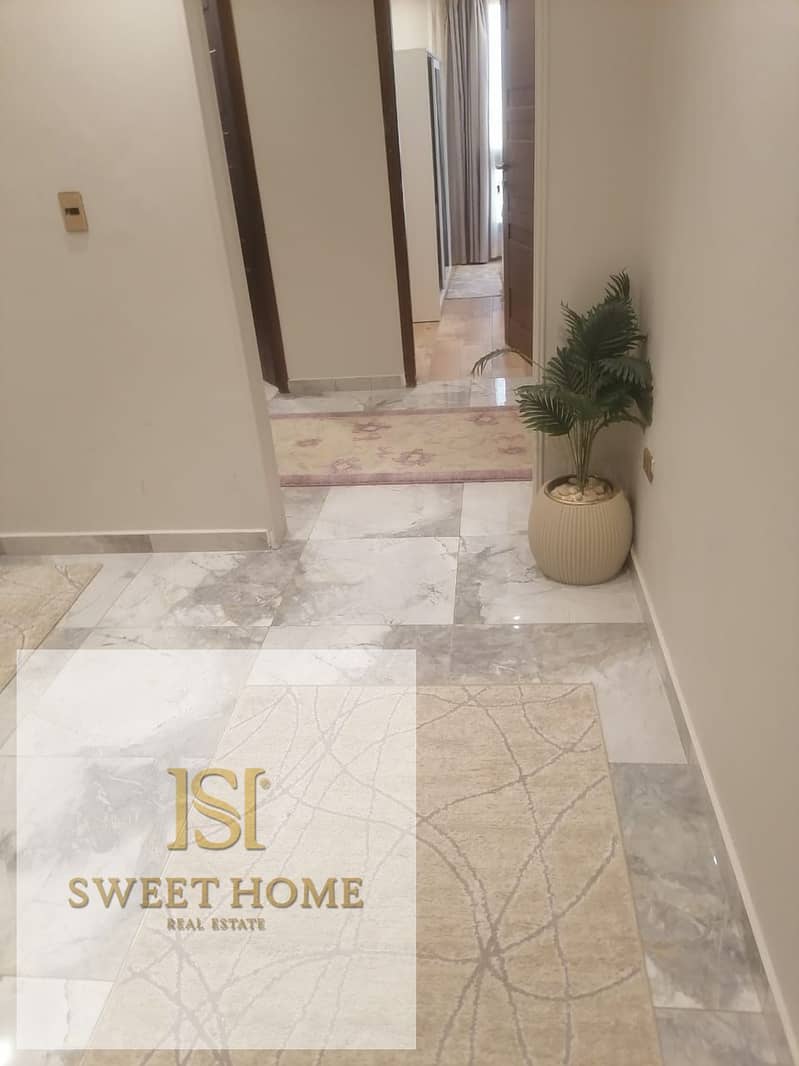 7 IMG-20251019-WA0009. jpg