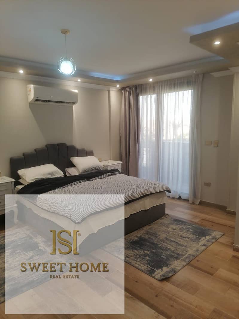 8 IMG-20251019-WA0010. jpg