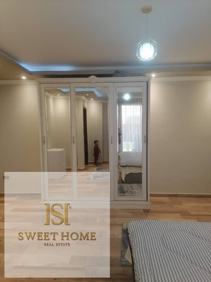 9 IMG-20251019-WA0011. jpg