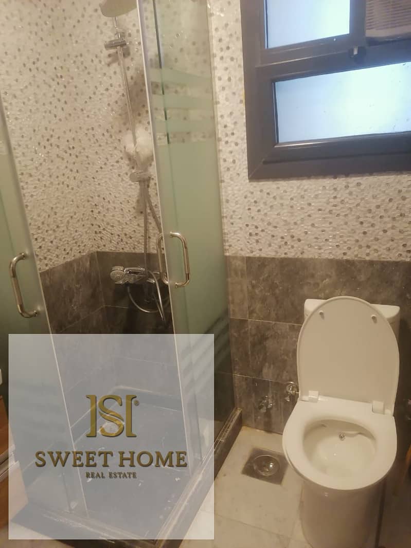 10 IMG-20251019-WA0012. jpg