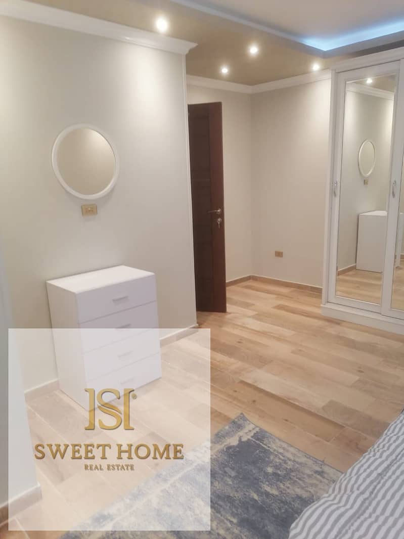 11 IMG-20251019-WA0013. jpg