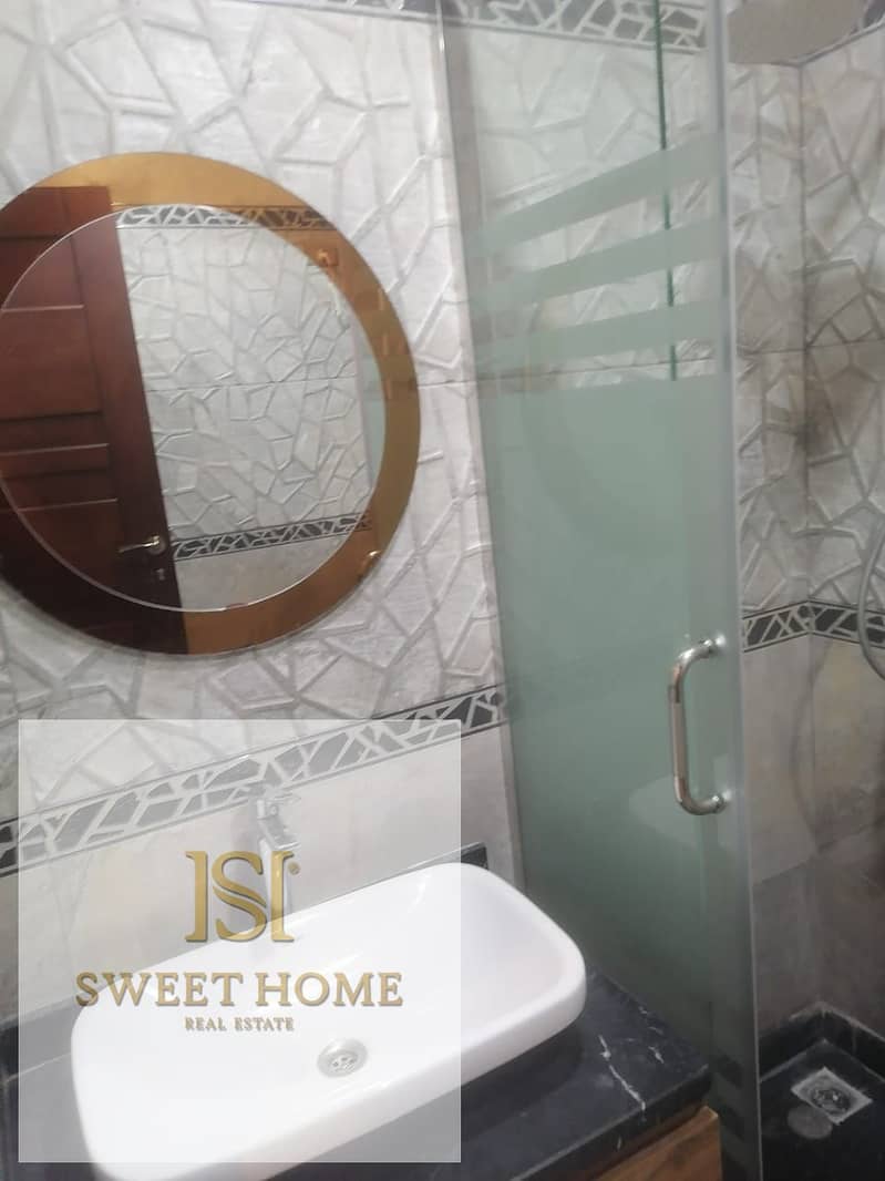 12 IMG-20251019-WA0014. jpg