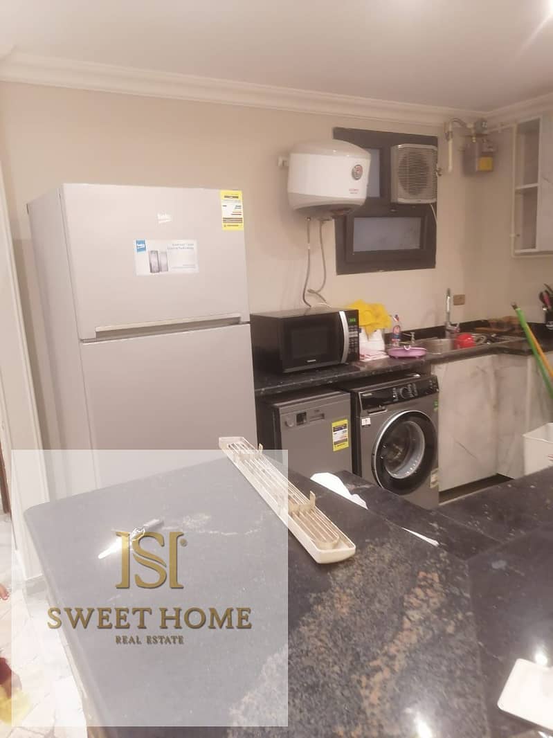 13 IMG-20251019-WA0015. jpg