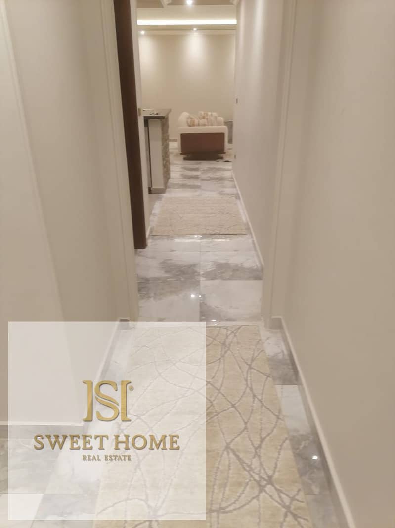 14 IMG-20251019-WA0016. jpg