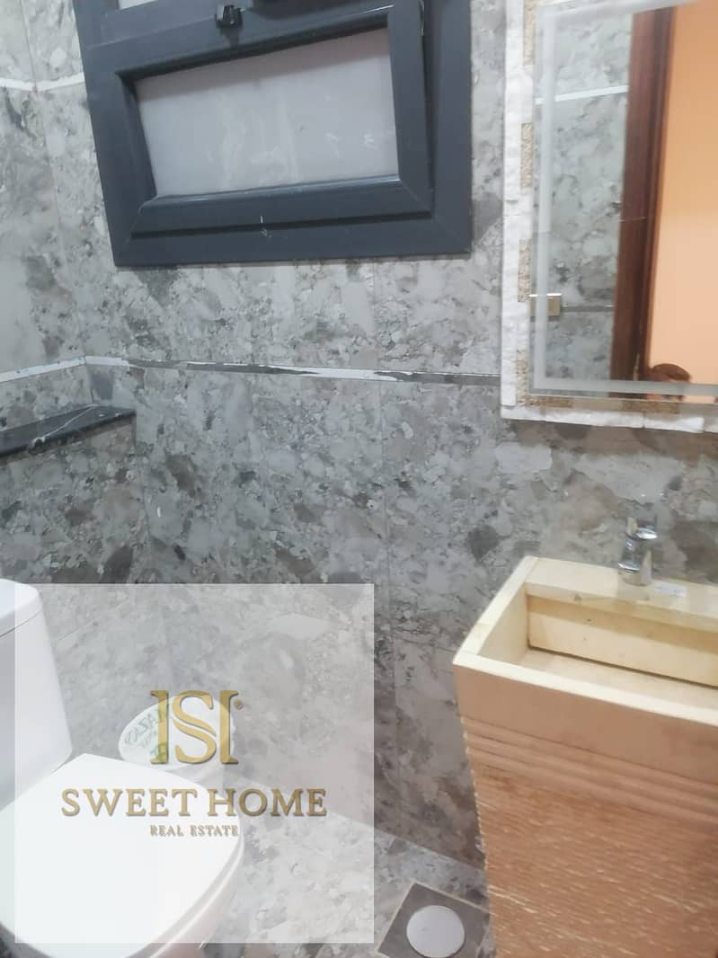 15 IMG-20251019-WA0017. jpg